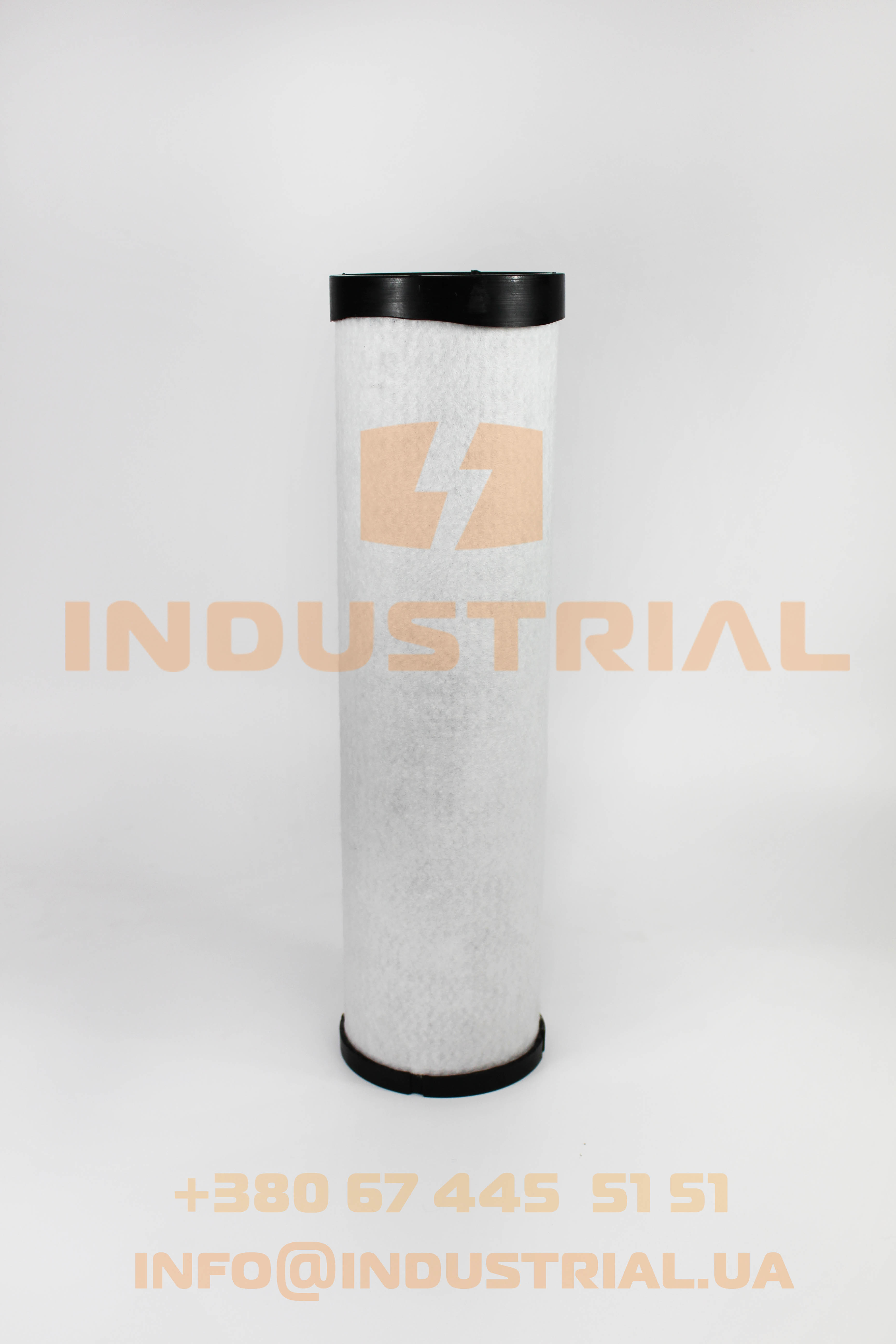 SFF 5195853 SF FILTER